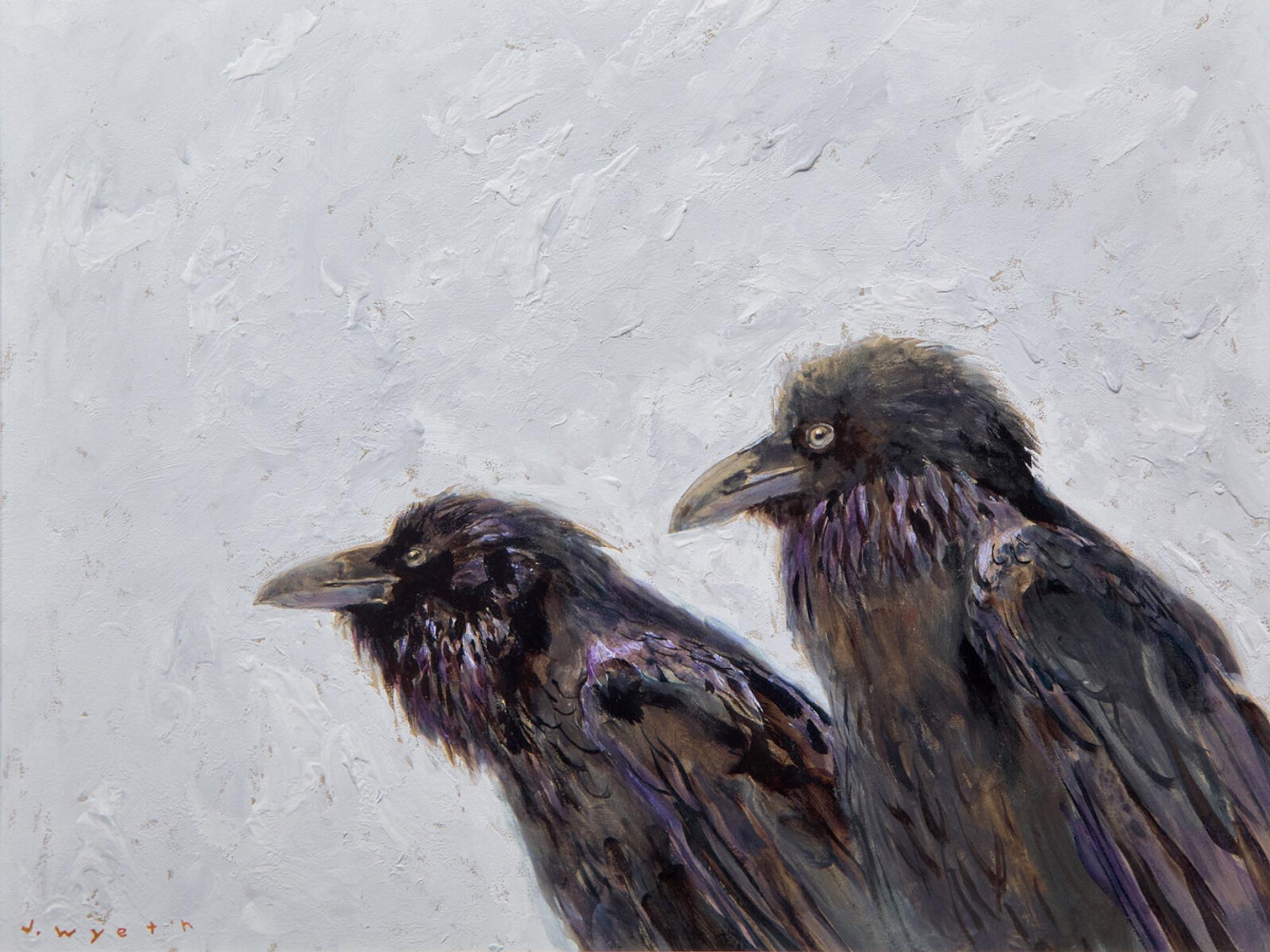 American Art and Pennsylvania Impressionists