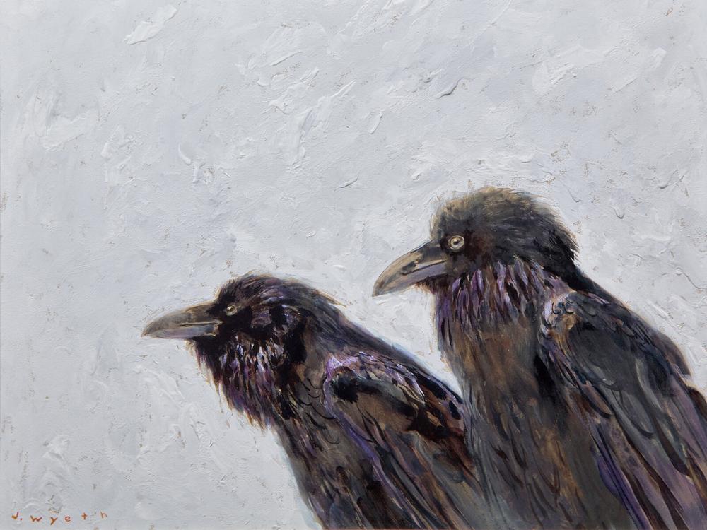 image of American Art and Pennsylvania Impressionists