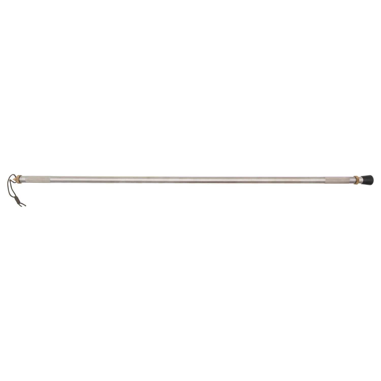 Randall Made Model 18 Attack Knife with Walking Stick/Spear
