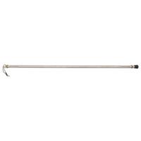 Randall Made Model 18 Attack Knife with Walking Stick/Spear