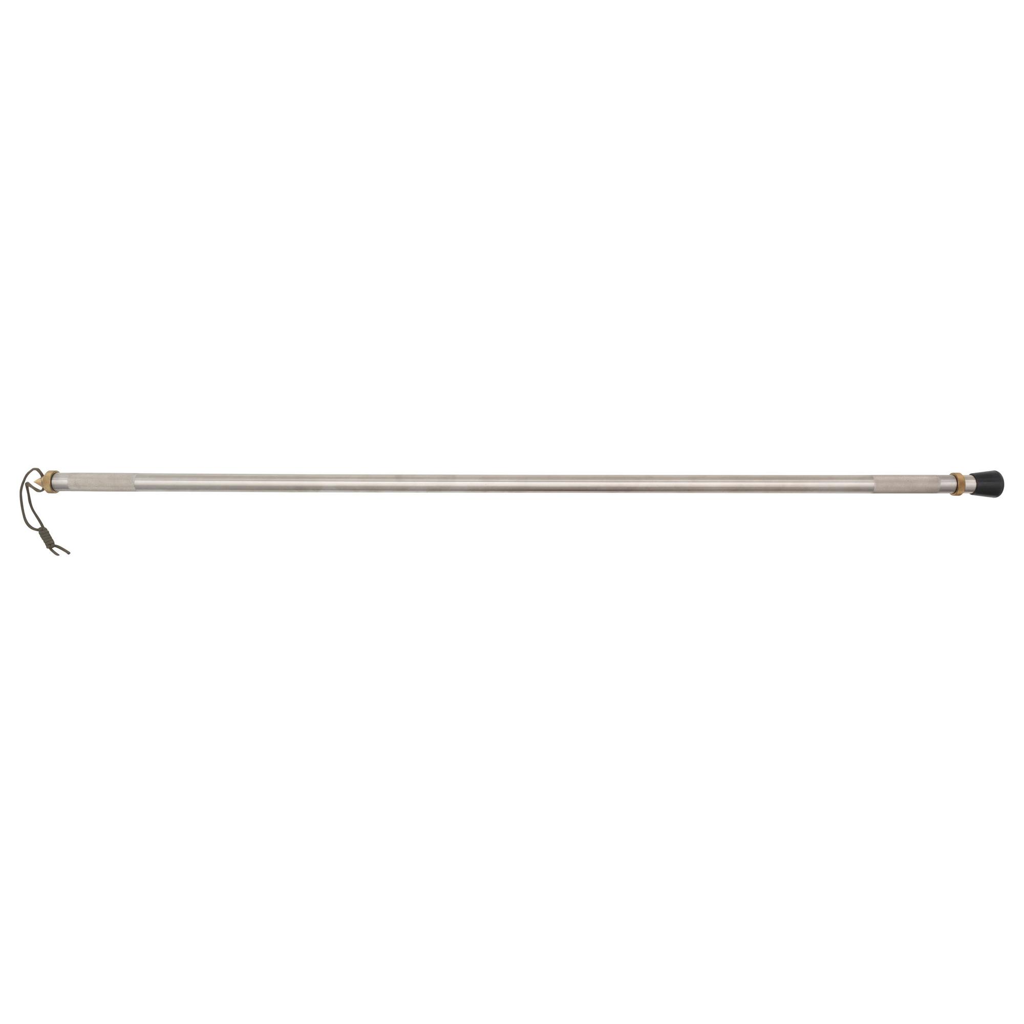 Randall Made Model 18 Attack Knife with Walking Stick/Spear