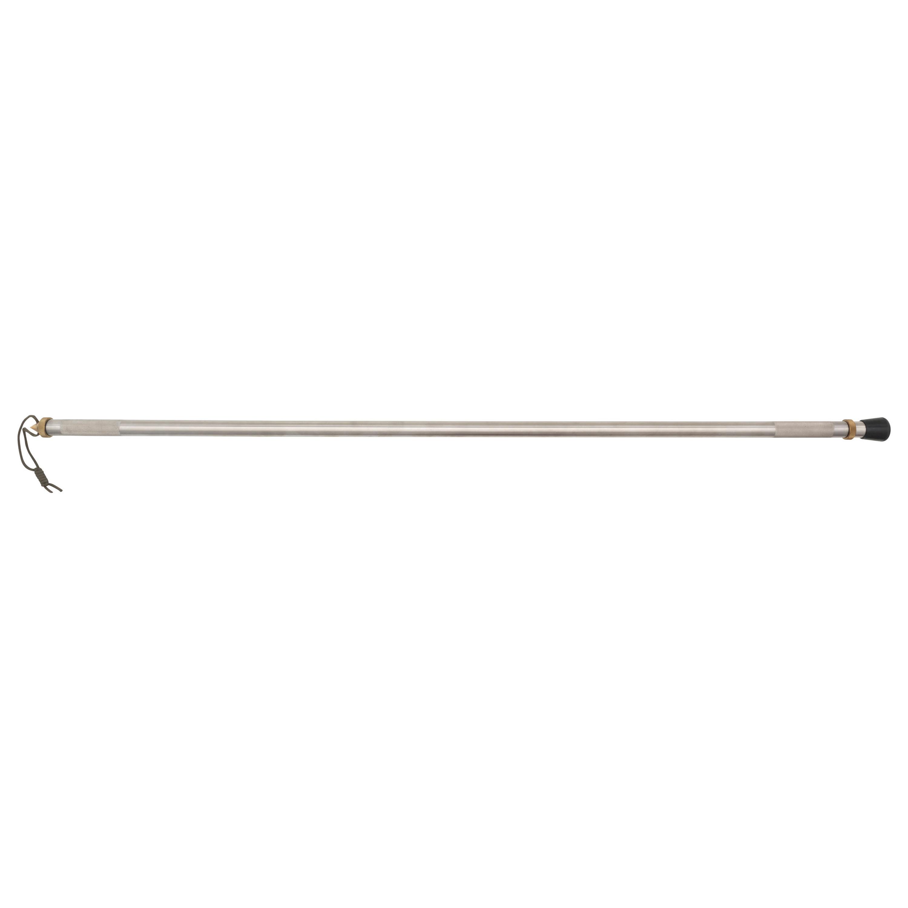 Randall Made Model 18 Attack Knife with Walking Stick/Spear
