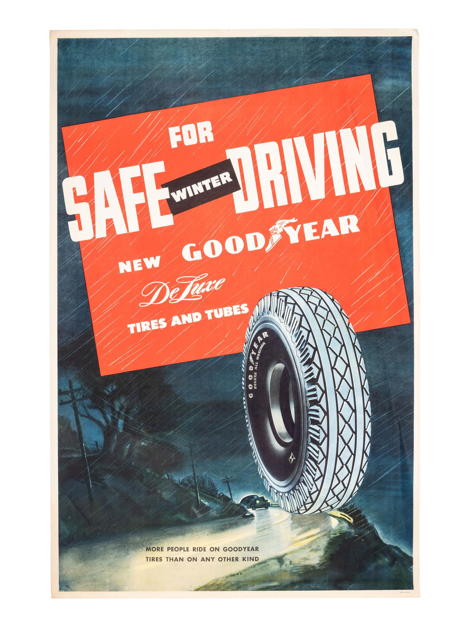Eleven American Art Exhibition Posters