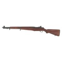 **Springfield M1 Garand Type 2 National Match