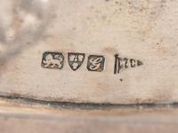 A Collection of English and Scottish Silver Articles