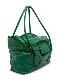 Bottega Veneta Large Duffle