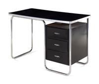 Desk for The Texaco Gas Company Royal Metal Co., USA