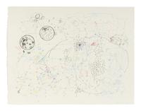 Untitled, 2004
