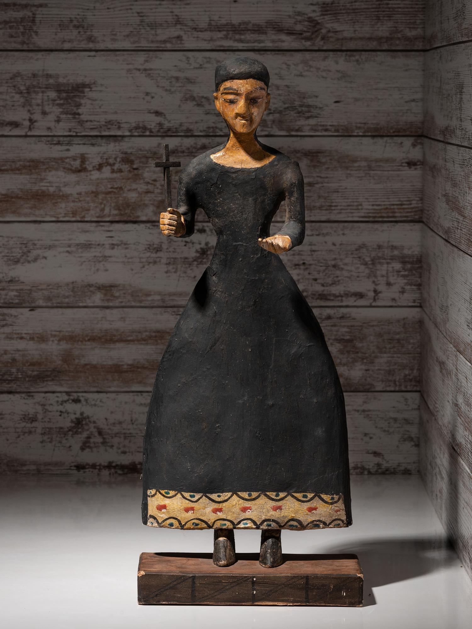 Santa Rita de Casia