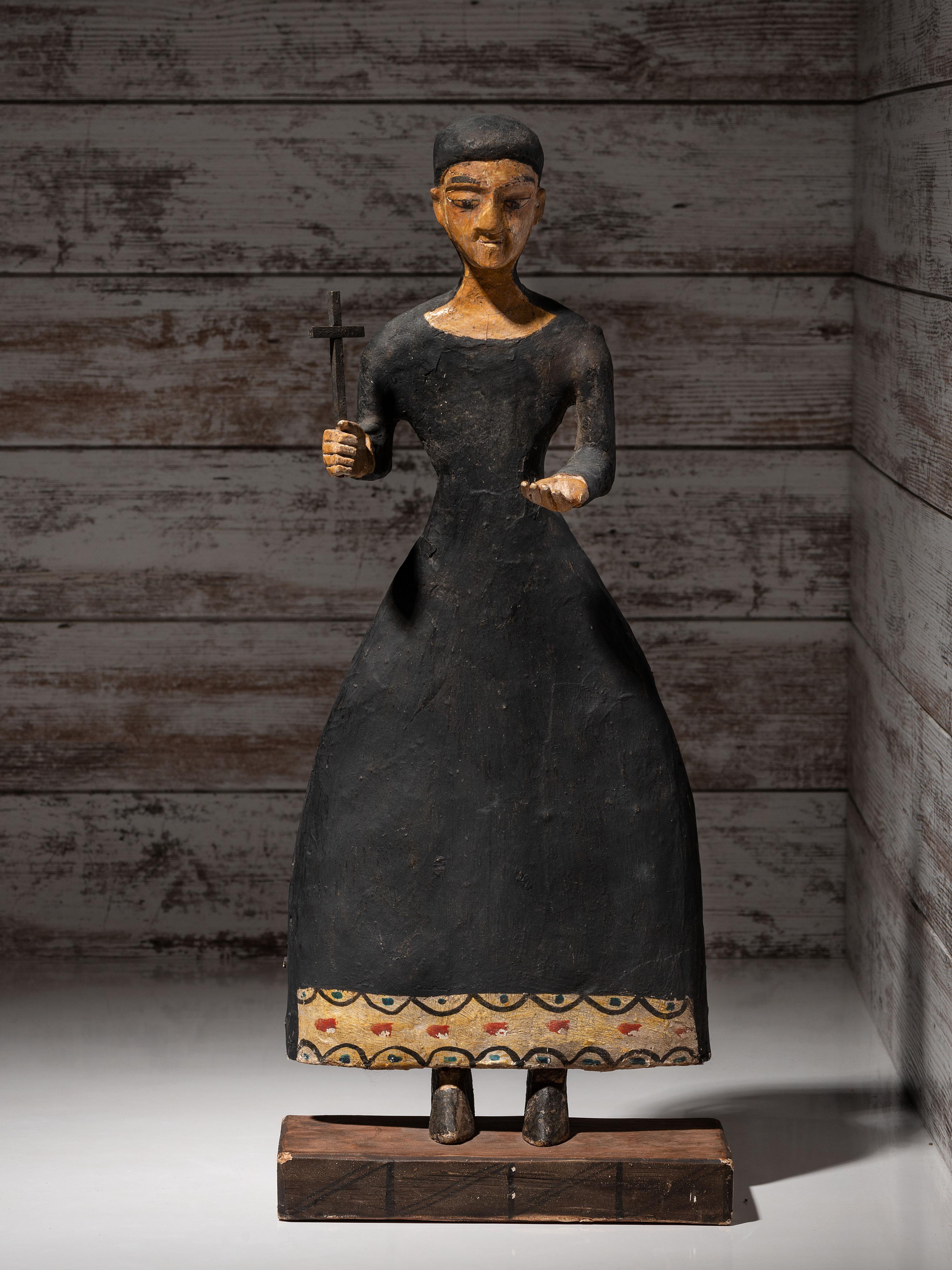 Santa Rita de Casia