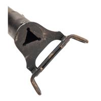 U.S. Model 1917 Trench Knife with Scabbard by American Cutlery Company