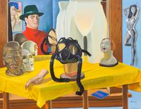 Remember , 1992