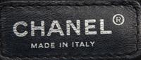 Chanel Medium Lady Braid Tote Bag