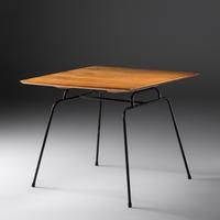 'Planner Group' Table Winchendon, USA