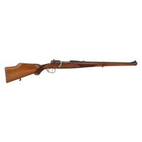 *Steyr Mannlicher-Schoenauer Model 1956 MC Carbine in .30-06