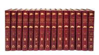 FORES, Messrs., publishers. Fores' Sporting Notes & Sketches. London: Messrs. Fores, 1885-1912.