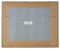 Untitled (two works)