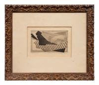 Untitled Composition