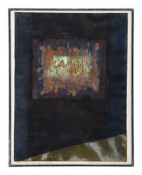 Hiroyuki Tajima (Japanese, 1911-1984)