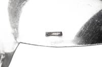 A Christofle Marly Silver-Plate Flatware Service