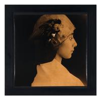 Casco II , 1994