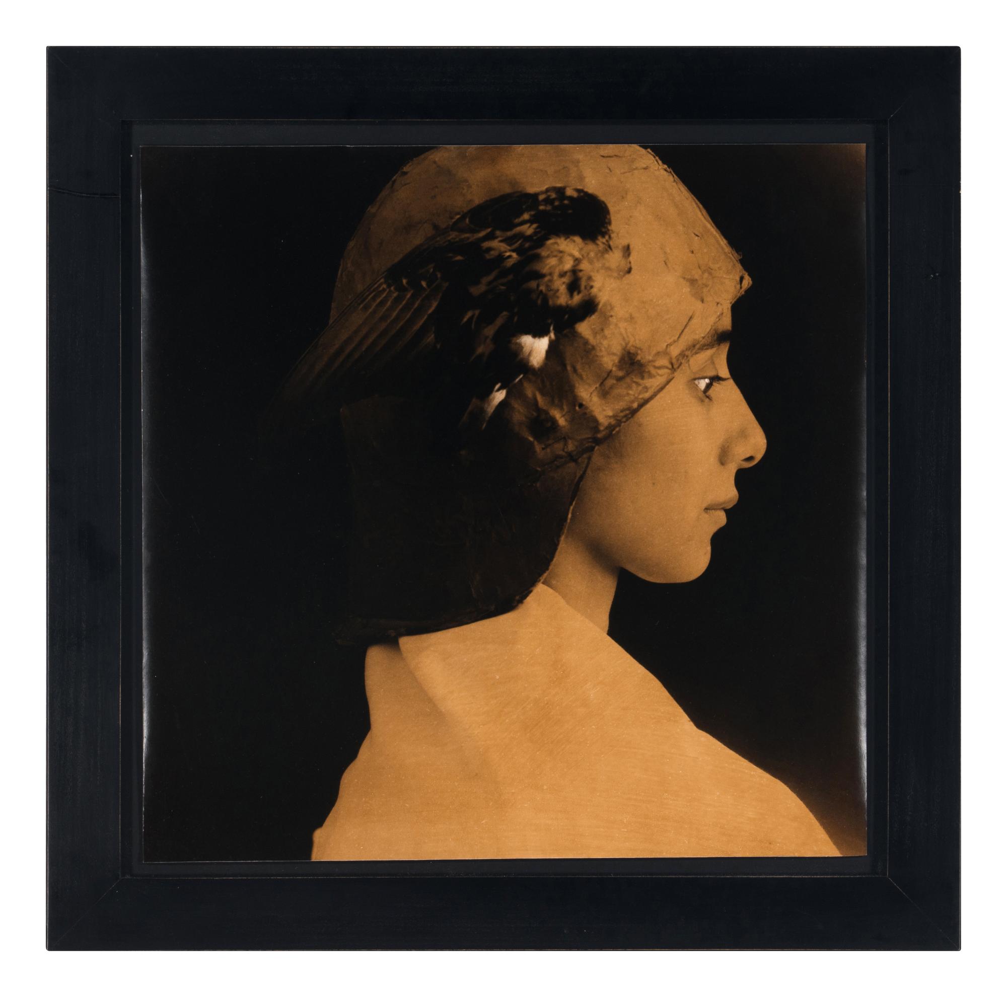 Casco II , 1994