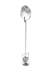 Airone Counterbalance Floor Lamp Knoll International