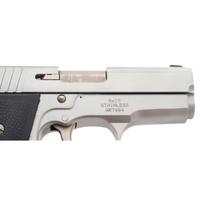 *Kahr K9 in Box