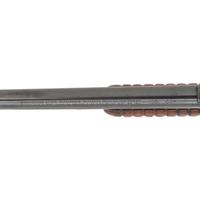** Winchester Model 1906 Rifle
