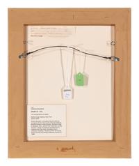 Study 27, 1990