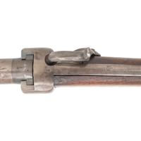 British Contract Greene Carbine