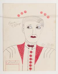 Prince of Chicago