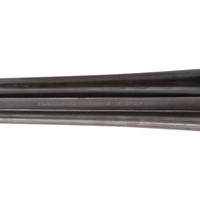 **Parker G-Grade Hammerless SxS
