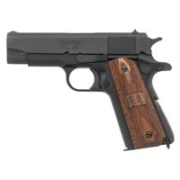 *Springfield Armory .45 Champion in Box