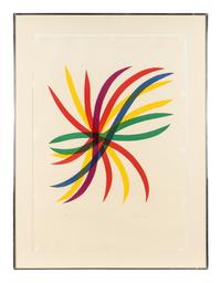 Untitled , 1966