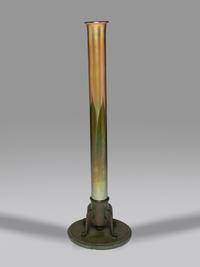 Floor Vase