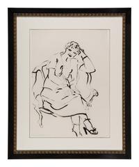 Celia - Weary , 1979