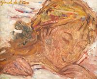 Hélène Girod de L'ain (French, b. 1926)