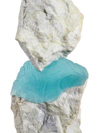 Companion 1 and Figure 1 , 1996