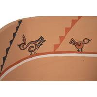 Pottery Nacimiento