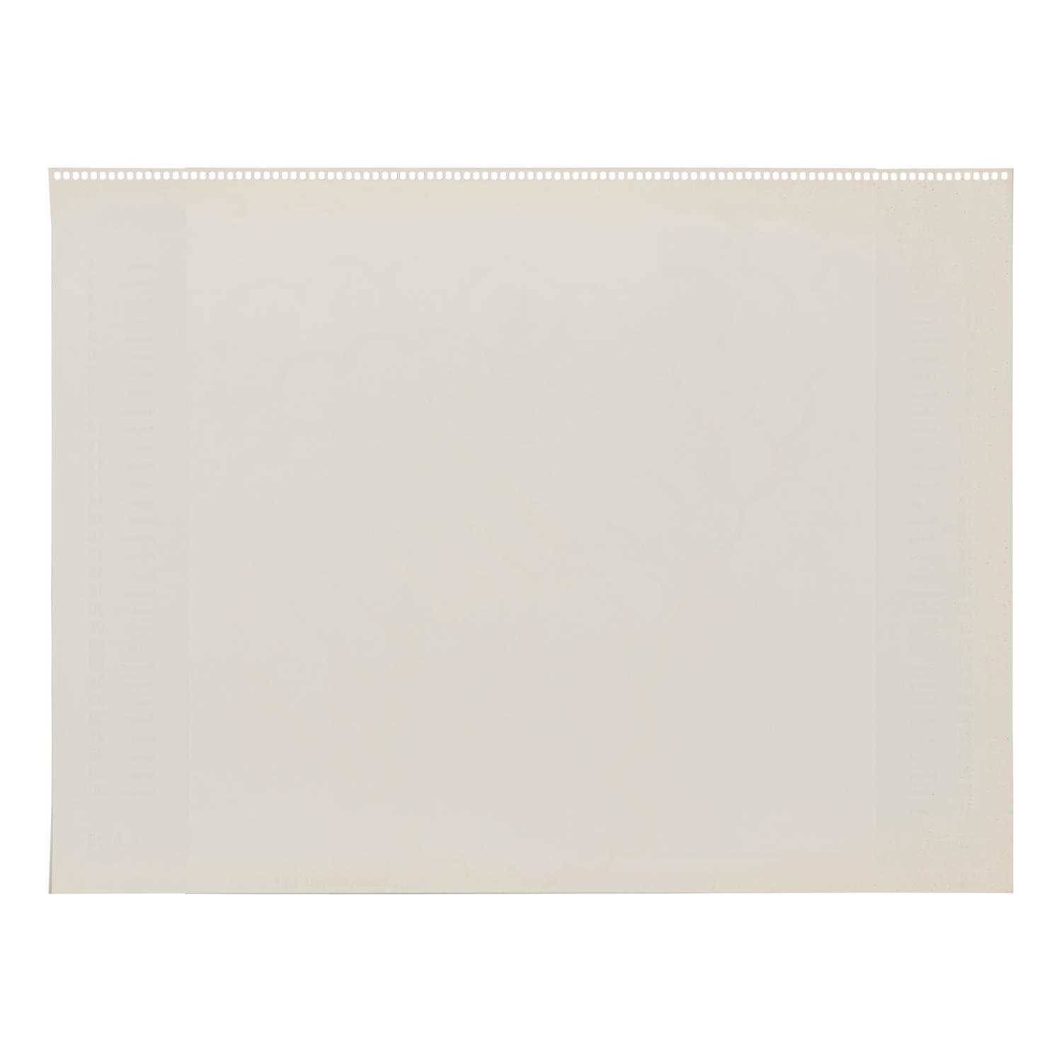 Roy Lichtenstein (American, 1923-1997) — Pistol (from Banner Multiples Calendar ), 1968