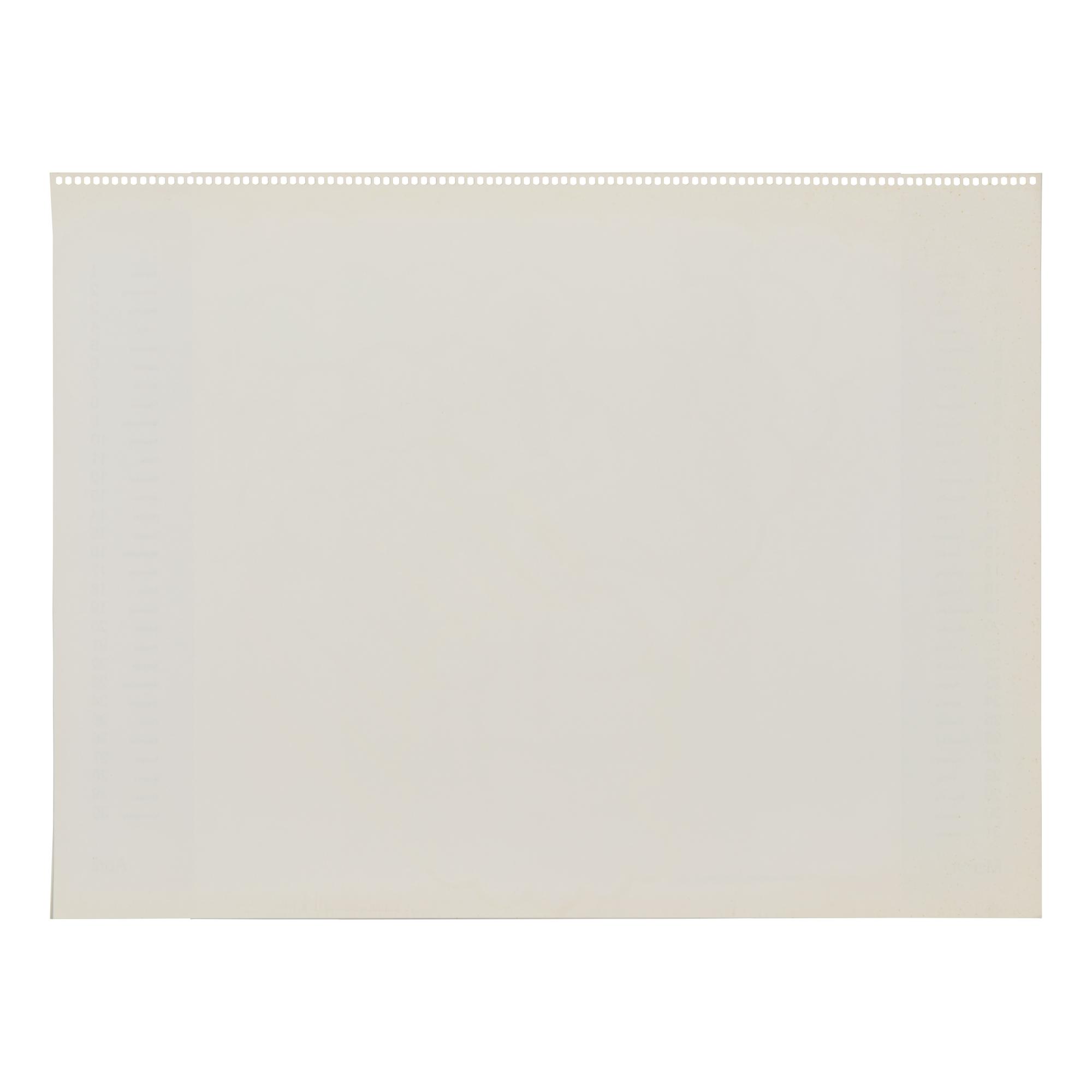 Roy Lichtenstein (American, 1923-1997) — Pistol (from Banner Multiples Calendar ), 1968