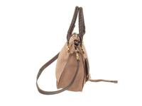 Chloé Marcie Bag