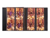 Yves Saint Laurent Haute Couture/ Paris Launch Show, Fall/Winter 1983