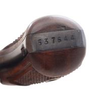 **Smith & Wesson .32 Hand Ejector Post War Pre-Model 30 in Box