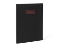 [LIMITED EDITIONS CLUB]. POE, Edgar Allan (1809-1849). The Fall of the House of Usher. New York: The Limited Editions Club, 1985.