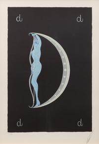 The Alphabet Suite [Lee 78], 1976