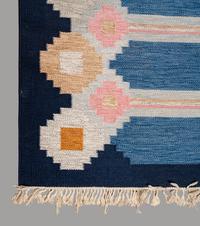 Flatweave Rug