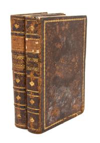 [BINDINGS]