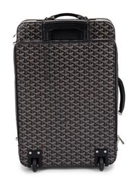 Goyard Trolly PM